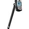 Testo 605-H1 Anturi – kuva 6