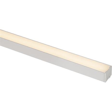 Hide-a-Lite Extend G2 75 LED-kisko 750 mm 3000 K – kuva 1/7