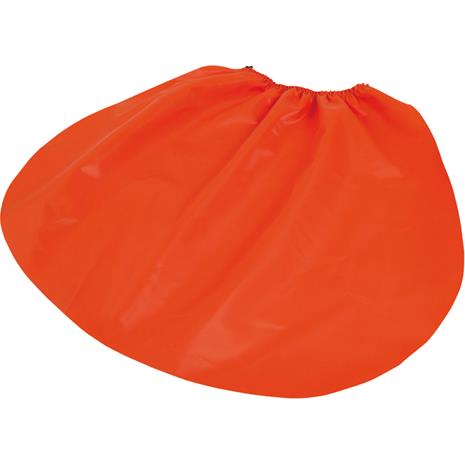 3M GR3C Sadesuoja