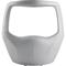 3M Speedglas 532100 Ulkokuori hopea – kuva 4