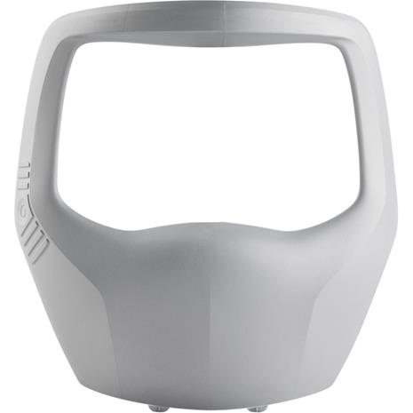 3M Speedglas 532100 Ulkokuori hopea