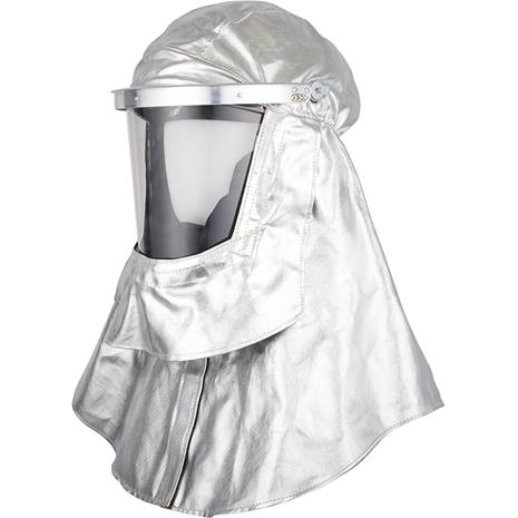 3M Peltor Versaflo M-973 Säteilylämpösuoja