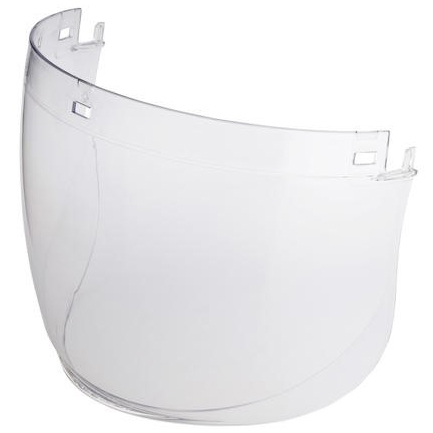3M 5-series Visiiri Kirkas
