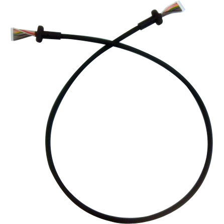 3M Peltor L201AX-03 Kaapeli