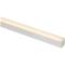Hide-a-Lite Extend G2 75 LED-kisko 750 mm 2700 K – kuva 1