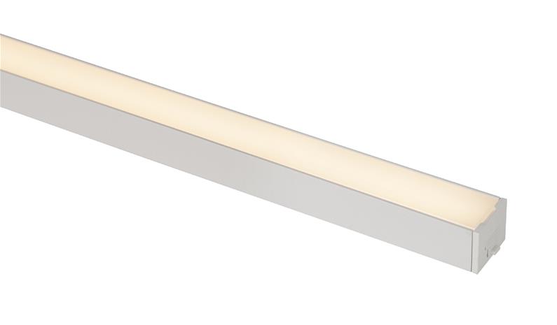 Hide-a-Lite Extend G2 75 LED-kisko 750 mm 2700 K
