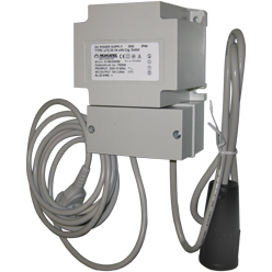 Cederroth 790500 Muuntaja