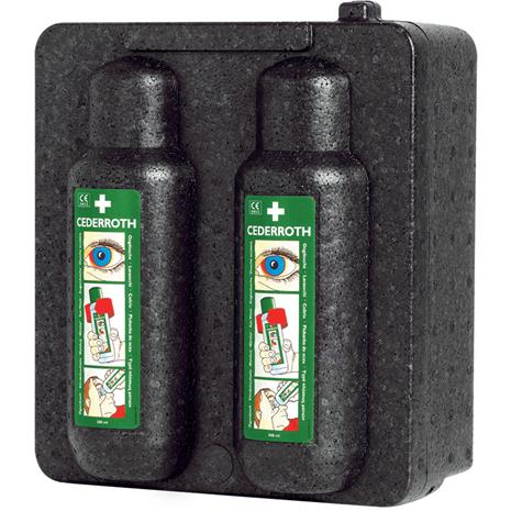 Cederroth 790400 Lämpökaappi
