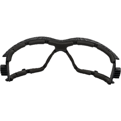 3M SecureFit SF400FI Vaahtomuovitiiviste