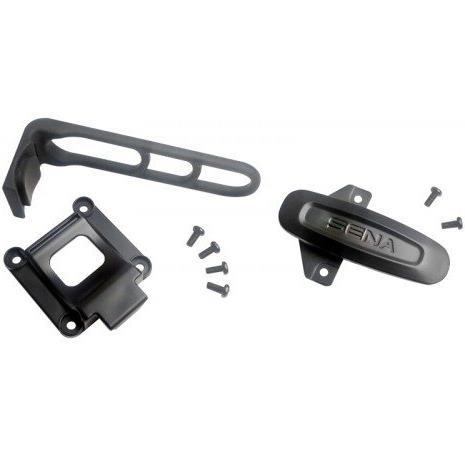 Sena SR10-A0201 Tarvikesarja