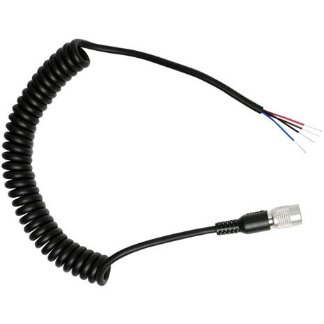 Sena SC-A0116 Kaapeli