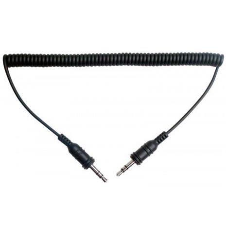 Sena SC-A0102 Kaapeli