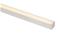 Hide-a-Lite Extend G2 50 LED-kisko 500 mm 3000 K – kuva 5