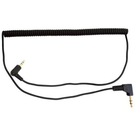 Sena SC-A0101 Kaapeli