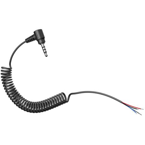 Sena TT-A0116 Kaapeli
