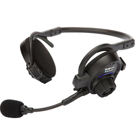 Sena SPH10, Bluetooth-Kuulokemikrofoni