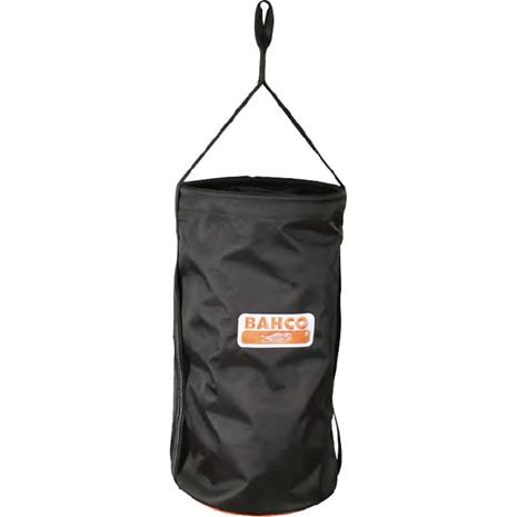 Bahco 3875-HB60 Varustepussi 60 litraa