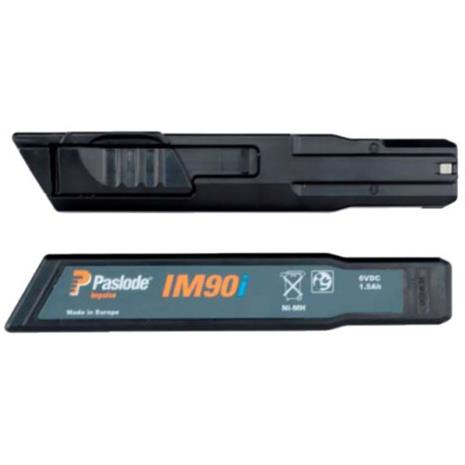 Paslode 013227 Akku
