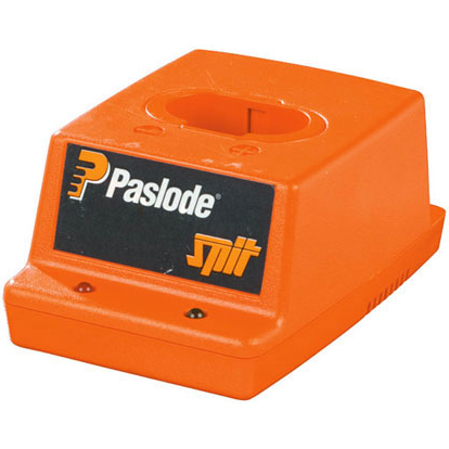 Paslode latauslaite IM-naulaimelle