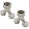 Uponor Haaraputki Push 12 – kuva 7