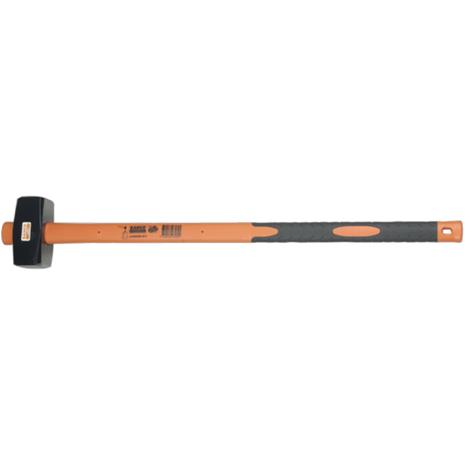 Bahco LS-MASSE-4FG Leka