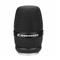 thumb28175567