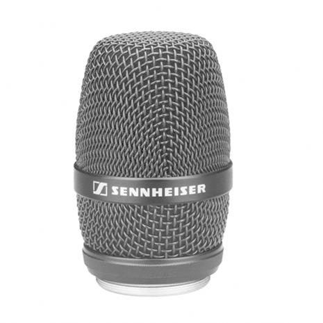 Sennheiser MME 865-1, mikrofonikapseli