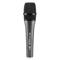 Sennheiser E 865, mikrofoni – kuva 8