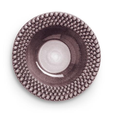 Mateus Bubbles Keittolautanen ä˜25cm, Luumu