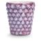 Mateus Bubbles Muki 30cl, Violetti – kuva 4