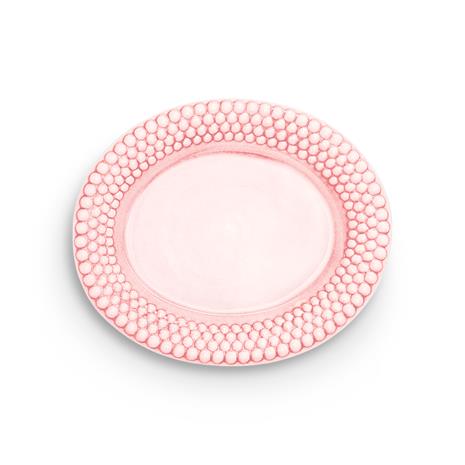 Mateus Bubbles Vati Ovaali 35cm, Vaaleanpunainen