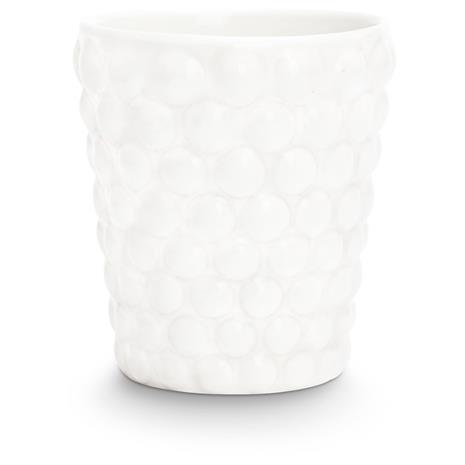 Mateus Bubbles Muki 30cl, Valkoinen