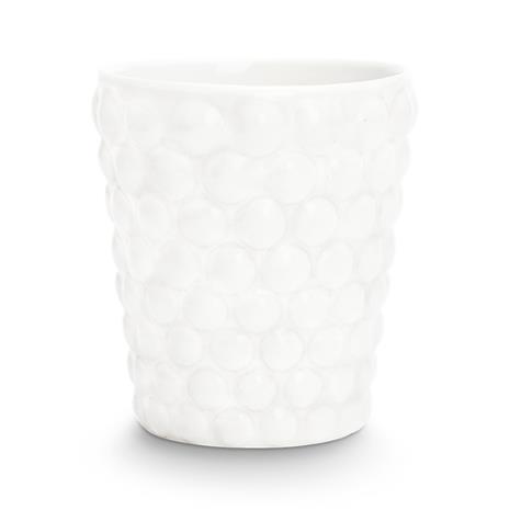 Mateus Bubbles Muki 30cl, Valkoinen