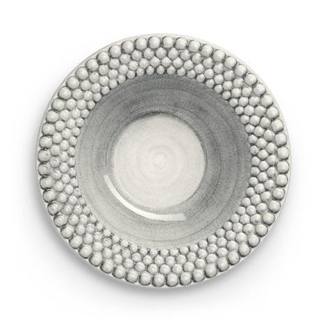 Mateus Bubbles Keittolautanen ä˜25cm, Harmaa