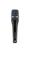 Sennheiser E 965, mikrofoni – kuva 7