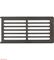 Pisla HTT 194 x 400 arina – kuva 1