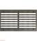 Pisla HTT 210 x 360 arina – kuva 1