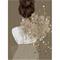 Anna Bä¼low Embla Poster, 70x100 cm – kuva 1