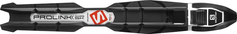 SALOMON Prolink Access SK – kuva 1/4
