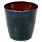 Serax Conic Goblet S D7 H7, Dark Blue/Rust – kuva 1