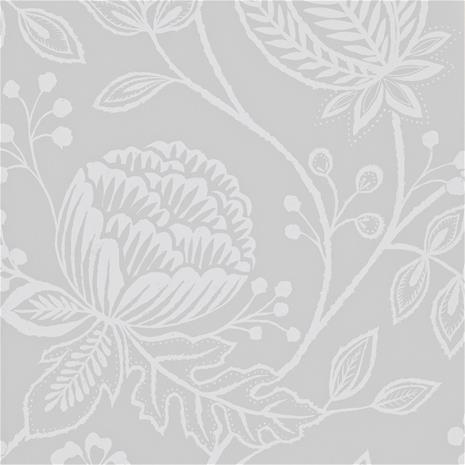 Mirabella - HWHI111198" "Tapetti – kuva 1/8
