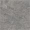 Golden Marble - 7273" "Tapetti – kuva 1