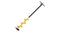 Mora Ice Bee Cordless 150 mm – kuva 1