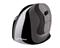 Evoluent VerticalMouse D Medium Wireless VMDMW Laser, langaton pystyhiiri – kuva 1
