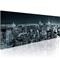 Kuva - Boundless city – kuva 1