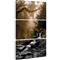Kuva - Small Waterfall – kuva 1