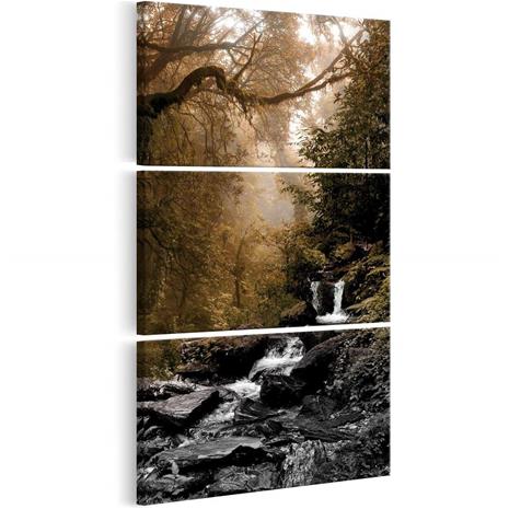 Kuva - Small Waterfall – kuva 1/3