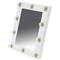 Peili, jossa LED-valot, Northlight – kuva 2