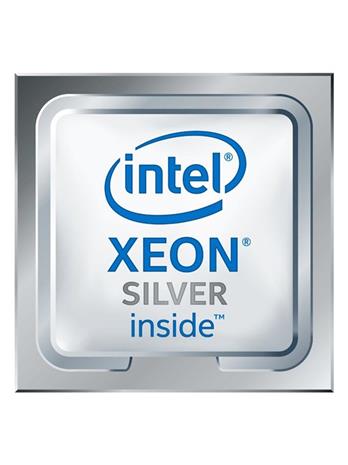 Intel Xeon Silver 4210, prosessori – kuva 1/8