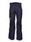 Helly Hansen Sogn Cargo Pant – kuva 1